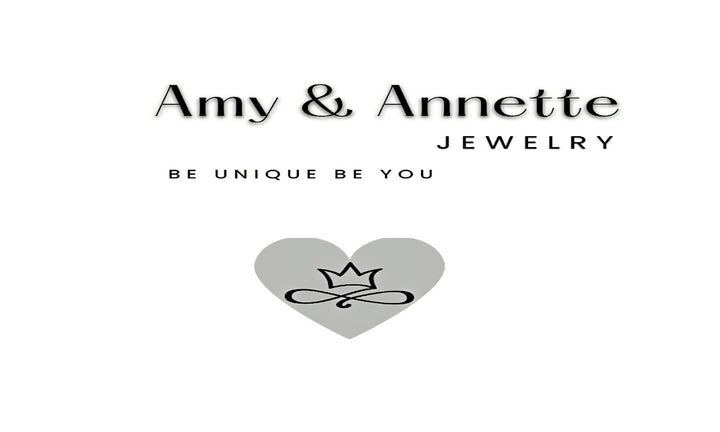 Graduate Ball Beads Anklet