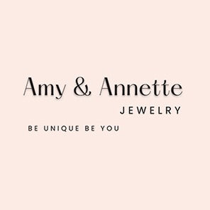 Sterling Silver 'God Is Greater' Ring