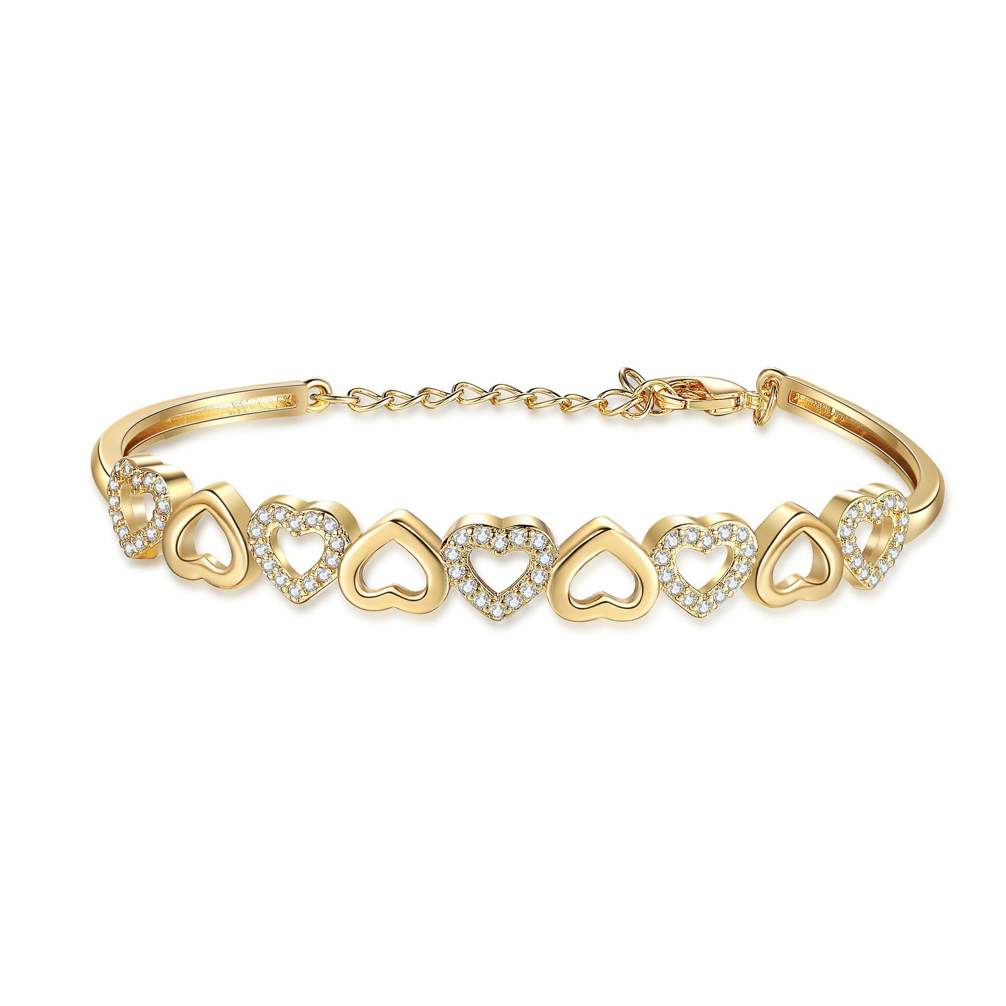 アクセサリー JONA THAN DAY CONTEMPORARY BANGLE JONA THAN DAY CONTEMPORARY BANGLE | Native American Jewelry